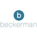 logo of Beckerman