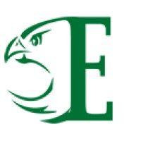 enloe high school logo image