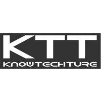 knowtechture sl logo image