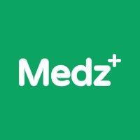 medz | meds at your doorstep