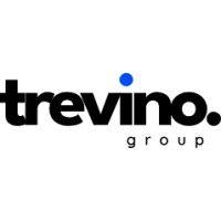 the trevino group, llc logo image