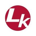 logo of Lankor