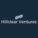 logo of Hillclear Ventures