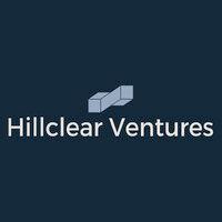 hillclear ventures logo image