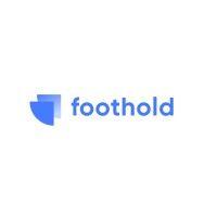 foothold logo image