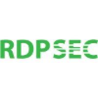 rdp security products, inc