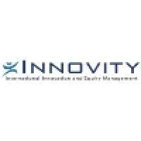 innovity sa