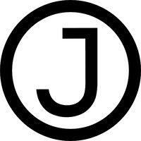 jaeger logo image