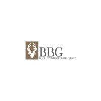 buckhead brokerage group logo image