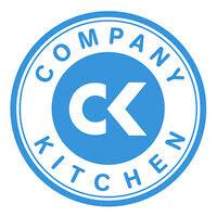 company kitchen