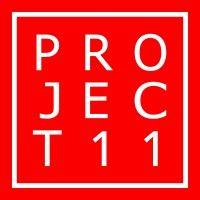 project11 sports