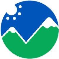 san joaquin valley air pollution control district logo image