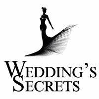 wedding's secrets