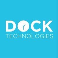 dock technologies logo image