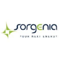 sorgenia logo image