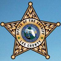 lee county sheriff's office