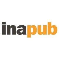 inapub logo image