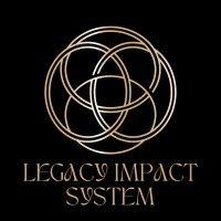 legacy impact system