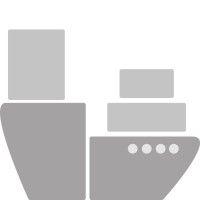 shipmapp logo image