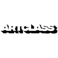 artclass logo image