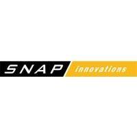 snap innovations pte ltd logo image