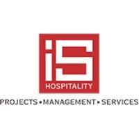 incredible smart hospitality llp logo image