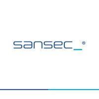 sansec poland s.a. logo image