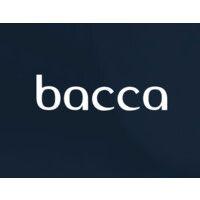 bacca logo image