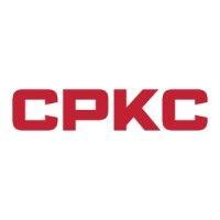 cpkc