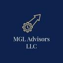 logo of Mgl Advisors Llc