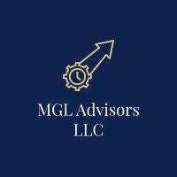 mgl advisors, llc