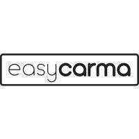 easycarma logo image