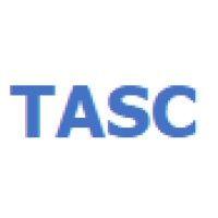 tasc logo image