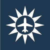 foreflight logo image