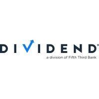 dividend logo image