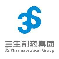 3sbio inc. logo image