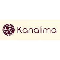 kanalima consulting logo image