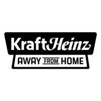 kraft heinz away from home us