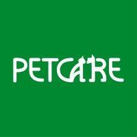 fs petcare ab logo image