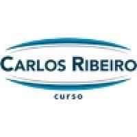 curso carlos ribeiro logo image