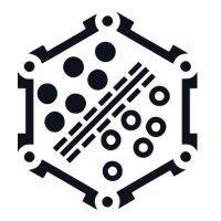 ceteris.ai logo image