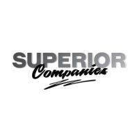 superior companies logo image