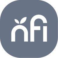 new food innovation ltd logo image