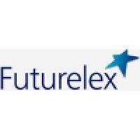 futurelex limited logo image