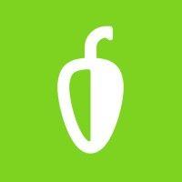 pepper logo image