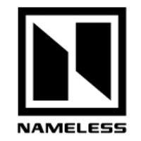 the nameless corporation logo image