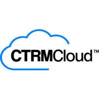 ctrmcloud™ logo image