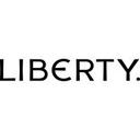 logo of Liberty