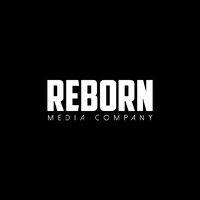 reborn media company