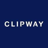 clipway